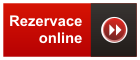 Rezervace online Rezervace online