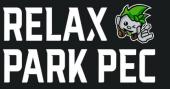 RELAXPARK Pec