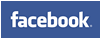 http://www.facebook.com/pages/Penzion-Bivoj/127509283971896